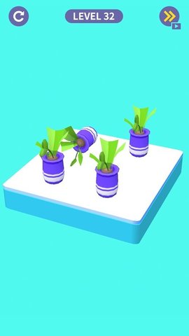 Home Improvement 3D